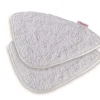 Aurumopp Vileda Plus 1550W - Image 4