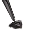 Aurumopp Vileda Plus 1550W - Image 2