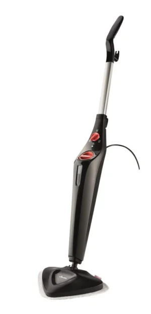 Aurumopp Vileda Plus 1550W