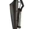 Aurumopp Vileda Plus 1550W - Image 3