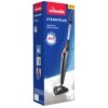 Aurumopp Vileda Plus 1550W - Image 5