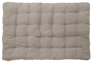 Toolipadi Envy 120x80x12cm helehall