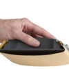 Lihvimisklots Probuilder 16x8,5cm - Image 3