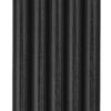 Puusepa pliiatsid Probuilder 5tk - Image 2