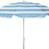 Päikesevari randa 152cm erinevad värvid - Image 2