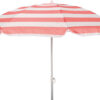 Päikesevari randa 152cm erinevad värvid - Image 3