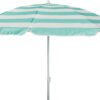 Päikesevari randa 152cm erinevad värvid - Image 4