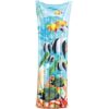 Ujumismadrats Intex 183x69cm erinevad disainid - Image 3