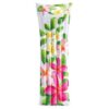 Ujumismadrats Intex 183x69cm erinevad disainid - Image 4