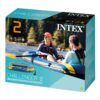 Paat Intex Challenger 2 SET - Image 6