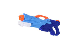 Veepüss 58cm pealtlaetav 1,5L