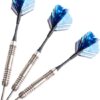 Mängunooled Masterdarts 3tk