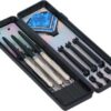 Mängunooled Masterdarts 3tk - Image 2