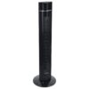 Tornventilaator Lifetime 107cm must