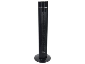 Tornventilaator Lifetime 107cm must