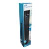 Tornventilaator Lifetime 107cm must - Image 3