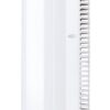 Tornventilaator Liftime Air 81cm - Image 2