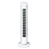 Tornventilaator Liftime Air 81cm