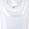 Tornventilaator Liftime Air 81cm - Image 3