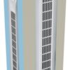 Tornventilaator Liftime Air 81cm - Image 4