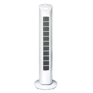 Tornventilaator Liftime Air 81cm