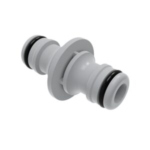 Vooliku jätkuliitmik Cellfast Ideal 1/2″ isane