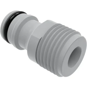 Vooliku seadmeliitmik Cellfast Ideal väliskeere 1/2″