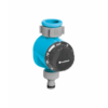 Kastmise taimer Cellpro