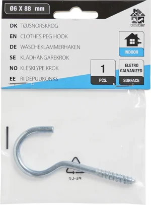 Konks Homefixer 88mm