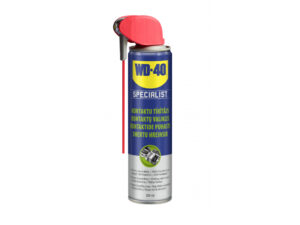 Kontaktide puhasti WD40 Specialist 300ml