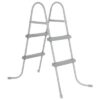 Redel Bestway basseinile 84cm