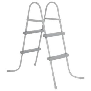 Redel Bestway basseinile 84cm