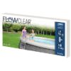 Redel Bestway basseinile 84cm - Image 3