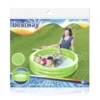 Bassein Bestway 122x25cm 140L erinevad värvid - Image 2