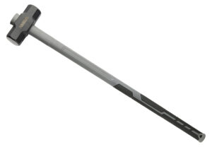 Kuvalda Probuilder klaasfiiber varrega 4kg