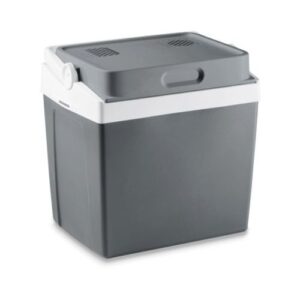Autokülmik Dometic 12/230V 23L