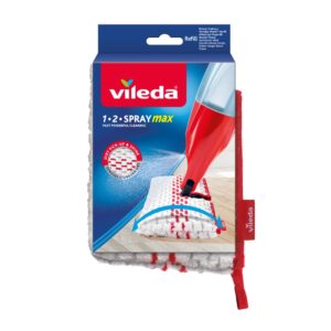 Pesemismatt mopile Vileda 2in1 Spray&Clean