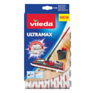 Pesemismatt mopile Vileda UltraMax