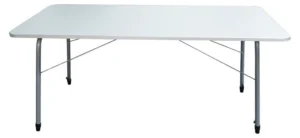 Matkalaud Outfit 120x60x50-69cm