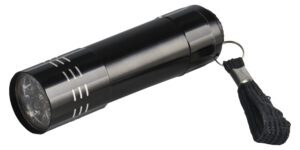 Taskulamp Probuilder 50Lm
