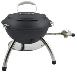 Gaasigrill Dangrill 3kW Ø37cm