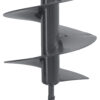 Maapuur Grouw 15cm, 120cm - Image 2