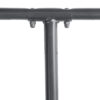 Maapuur Grouw 15cm, 120cm - Image 3