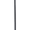 Maapuur Grouw 15cm, 120cm
