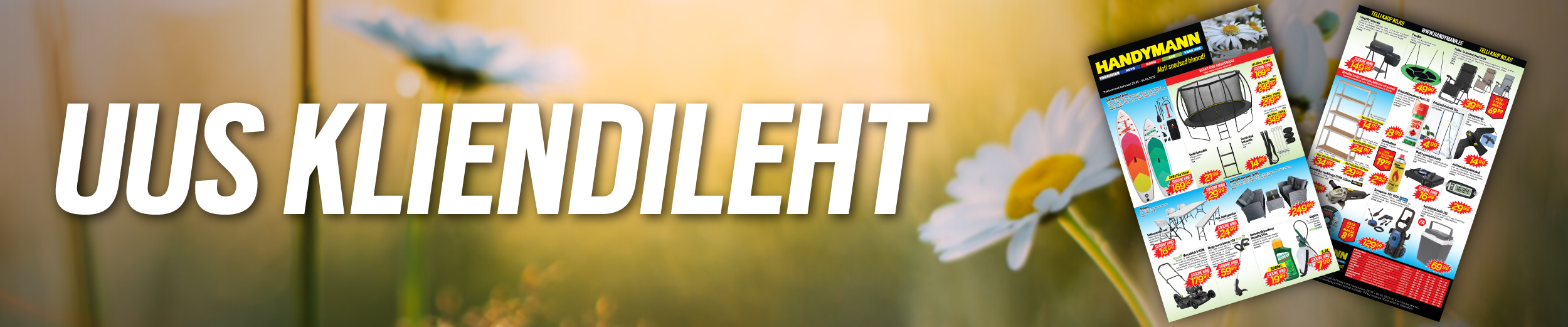 Koduleht header 2025_Juuni1