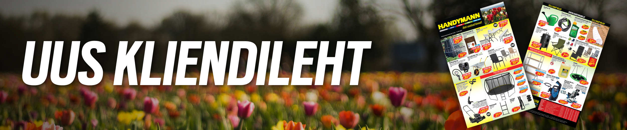 Koduleht header 2025_Mai2