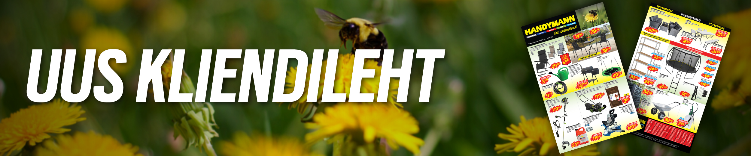 Koduleht header 2025_Mai3