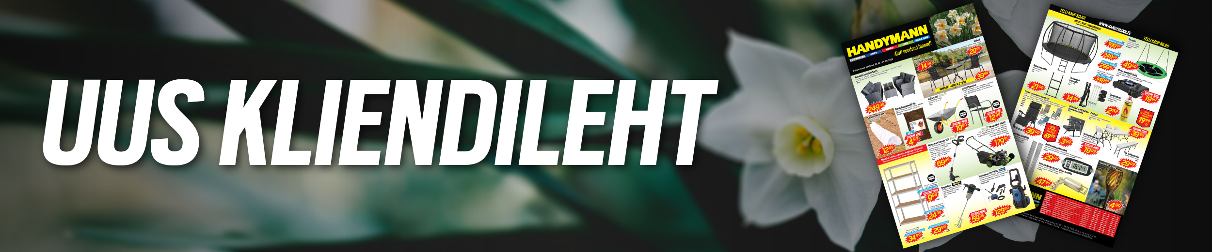 Koduleht header 2025_mai1