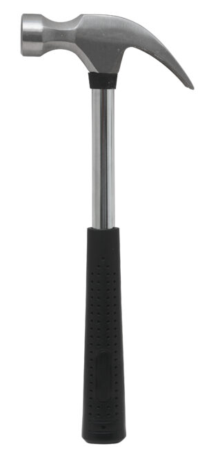Sõrghaamer Probuilder metallvarrega 450g