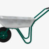 Aiakäru Grouw 80L 100kg - Image 2